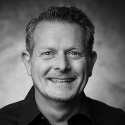 Manfred Lobert