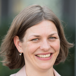 Karina Hövener