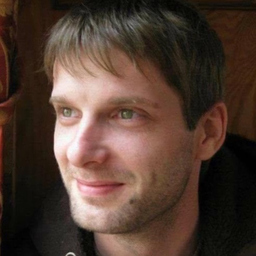 Martin Burwitz