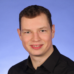 Andreas Scheer