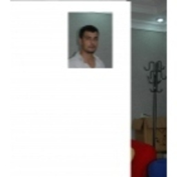 Adem Çavuş