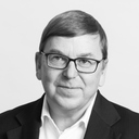 Dr. Klaus Holthausen