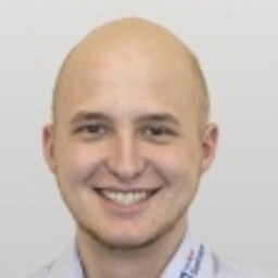 Pascal Skambraks