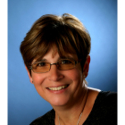 Christel Friedrich