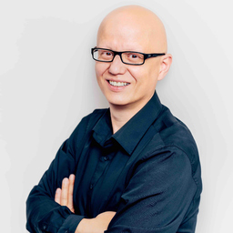 Alper Şen
