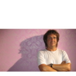 Dieter Pivrnec