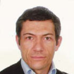 Roberto Redaelli
