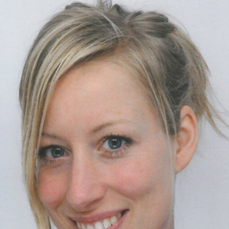 Lotte Kraus
