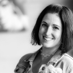 Sandra Herrmann 's profile picture