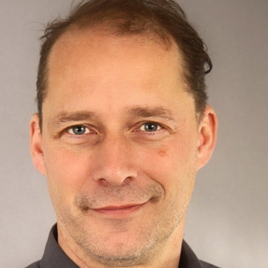 Joel Etzold PRManager Benedeluxe XING