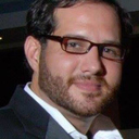 Enrique Rodriguez