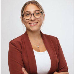 Denise Müller