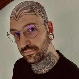 Sören Freundenreich's profile picture