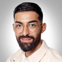 Ersan Koca