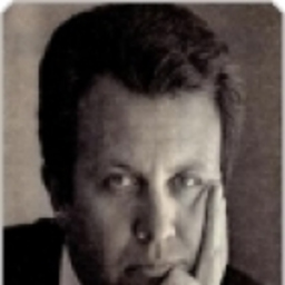 Jose Miguel Garcia Loos