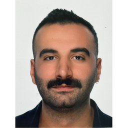 Erhan Özmen
