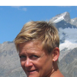 Ilka Flegel