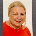 Sonja Raunitschke
