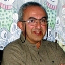 Ramazan Güntay