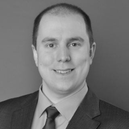 Dr. Peter Ungelenk