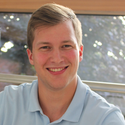 Thomas Zeitlberger