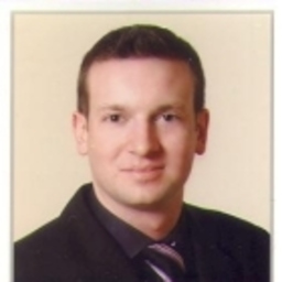 Martin Brüggemann
