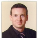 Martin Brüggemann