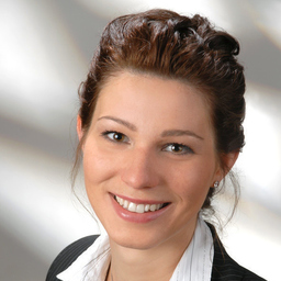 Sarka Theisges