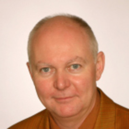 Hubert Wagner