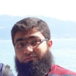Abdul Basit's profile picture