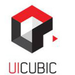 Ui CUBIC