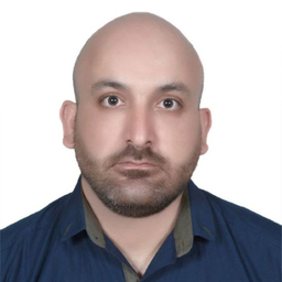 Manhal Hawarra