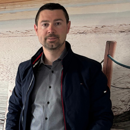 Stefan Eichler