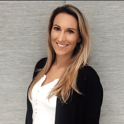 Simone Klimmer