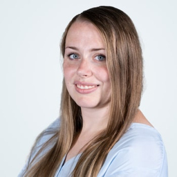 Jenny Zenker