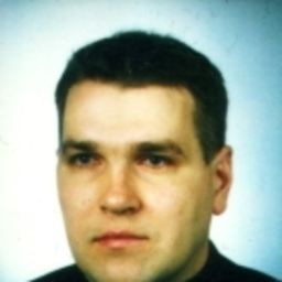 Egils Volksons
