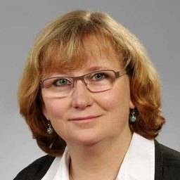 Karin Lück