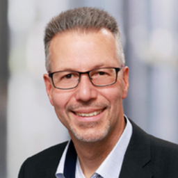 Rodger Kespohl