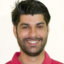 Durga Uniyal