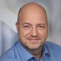 Mathias Cornelißen