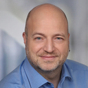 Mathias Cornelißen