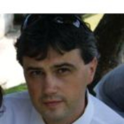 Aitor Ibarra