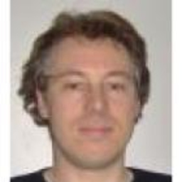 Mirco Massignani