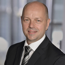 Andreas Wunsch