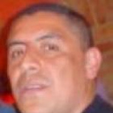 JUAN PABLO CIFUENTES CACERES