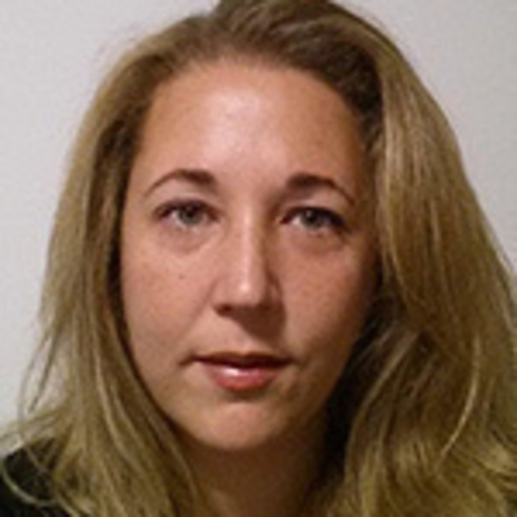 Nikoletta dimitrouka teamleiterin test manager sbb cff ffs xing