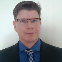 Jens Wiegmann