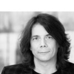 Horst Liebscher
