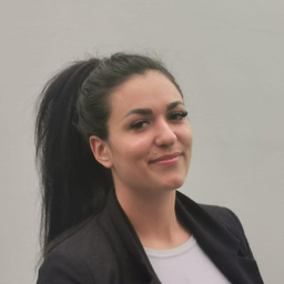 Pola Schoeler