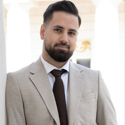 Samed Karanfil